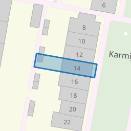Perceel DTN03-C-6435