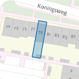 Perceel DTN03-C-6438