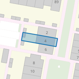 Perceel DTN03-C-6442