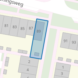 Perceel DTN03-C-6447