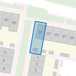 Perceel DTN03-C-6449