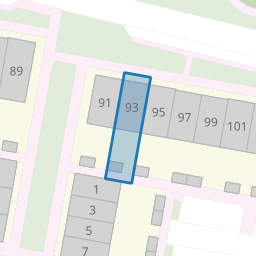 Perceel DTN03-C-6450