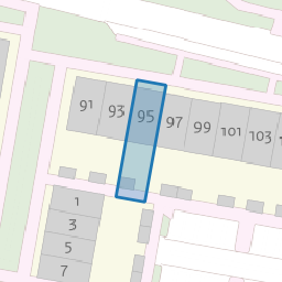 Perceel DTN03-C-6451