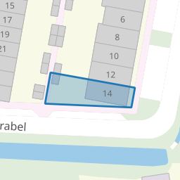 Perceel DTN03-C-6452