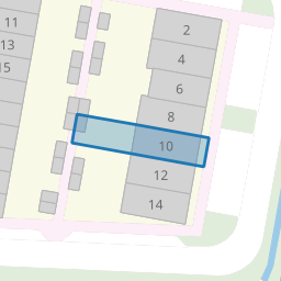 Perceel DTN03-C-6454