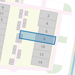 Perceel DTN03-C-6455
