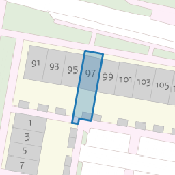 Perceel DTN03-C-6456