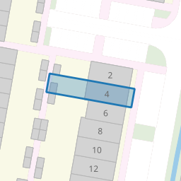 Perceel DTN03-C-6458