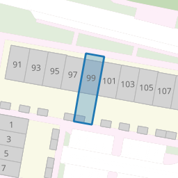 Perceel DTN03-C-6460
