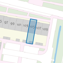 Perceel DTN03-C-6463