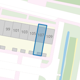 Perceel DTN03-C-6464