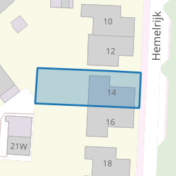 Perceel DTN03-C-6468