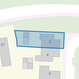 Perceel DTN03-C-6470