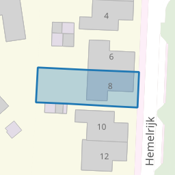 Perceel DTN03-C-6472