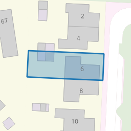 Perceel DTN03-C-6473