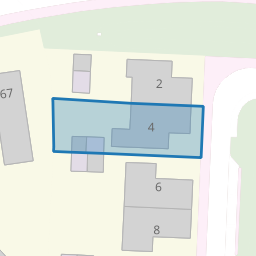 Perceel DTN03-C-6474