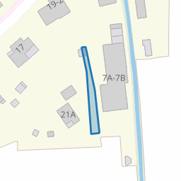 Perceel DTN03-C-6477