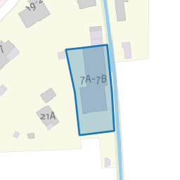 Perceel DTN03-C-6478