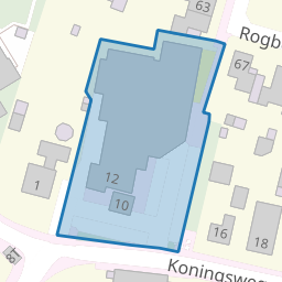 Perceel DTN03-C-6479