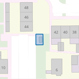 Perceel DTN03-C-6482