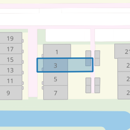 Perceel DTN03-C-6499