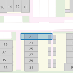 Perceel DTN03-C-6506