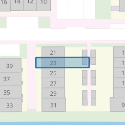 Perceel DTN03-C-6507