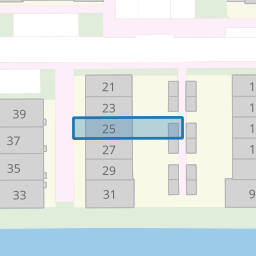 Perceel DTN03-C-6508