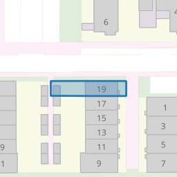 Perceel DTN03-C-6512