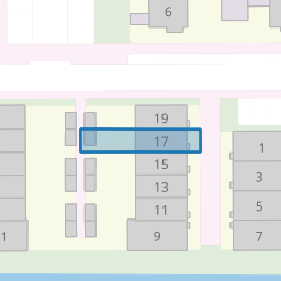 Perceel DTN03-C-6513