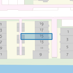 Perceel DTN03-C-6514