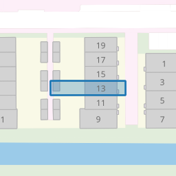 Perceel DTN03-C-6515