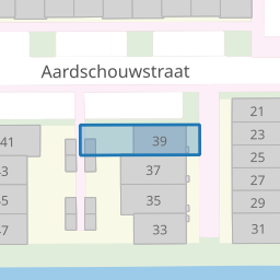 Perceel DTN03-C-6522