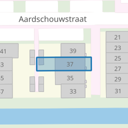 Perceel DTN03-C-6523