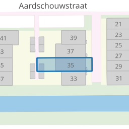 Perceel DTN03-C-6524