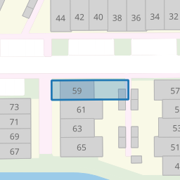 Perceel DTN03-C-6528