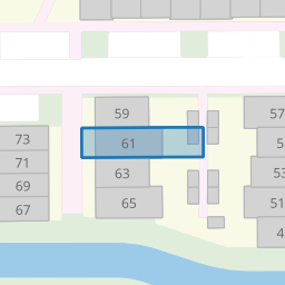 Perceel DTN03-C-6529