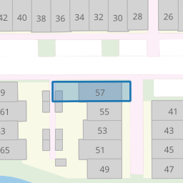 Perceel DTN03-C-6532