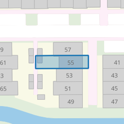 Perceel DTN03-C-6533