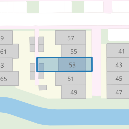 Perceel DTN03-C-6534