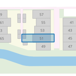Perceel DTN03-C-6535