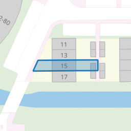 Perceel DTN03-C-6546