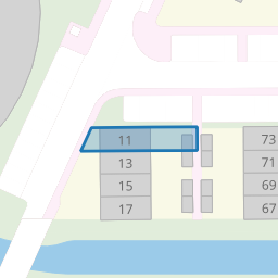 Perceel DTN03-C-6548