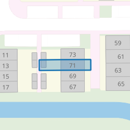 Perceel DTN03-C-6550