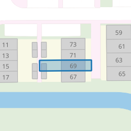 Perceel DTN03-C-6551