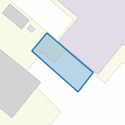 Perceel DTN03-C-6557