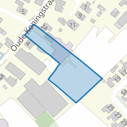 Perceel DTN03-C-6558