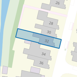 Perceel DTN03-C-6561