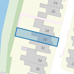 Perceel DTN03-C-6562