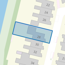 Perceel DTN03-C-6563